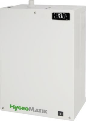 SLE20 – фото 1