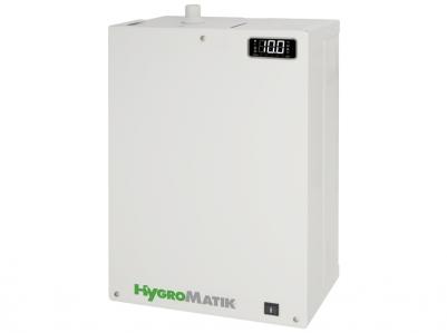 StandardLine SLH06 220B