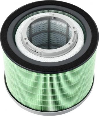 LUX-10000PRO – фото 10