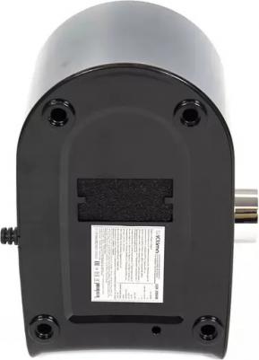 LUX-206HB – фото 1