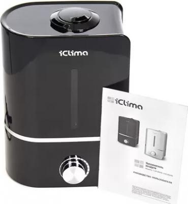 LUX-206HB – фото 2