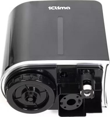 LUX-206HB – фото 3