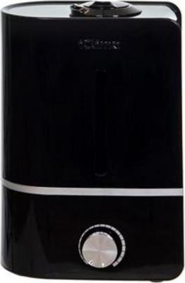 LUX-206HB – фото 4