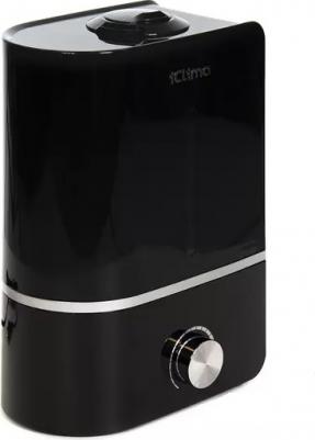 LUX-206HB – фото 8