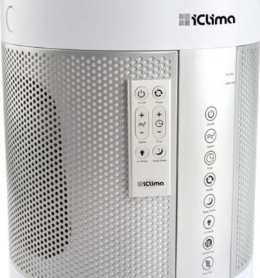 LUX-550FP – фото 6