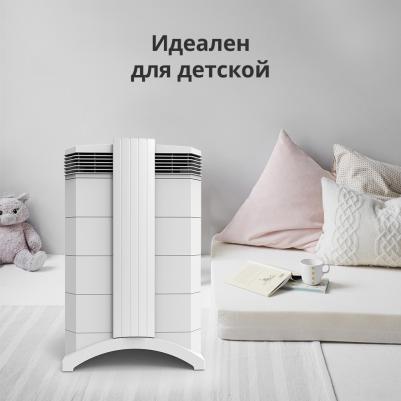 HealthPro 150 – фото 4