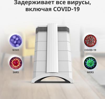 HealthPro 150 – фото 6