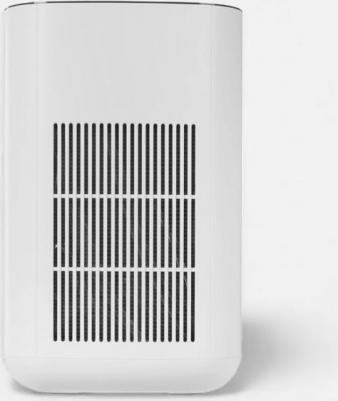 AF 20 – фото 2