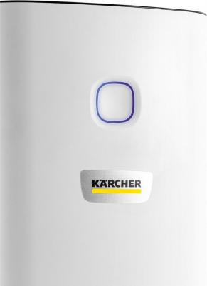 AF 20 – фото 5