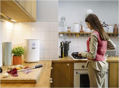 AF 20 – фото 6