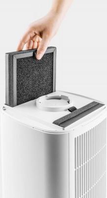 AF 20 – фото 7