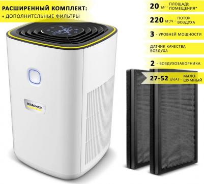 AF 20 – фото 10