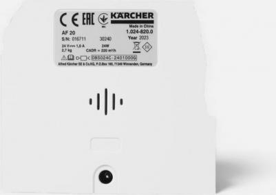 AF 20 – фото 14