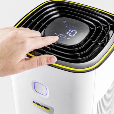 AF 20 – фото 14