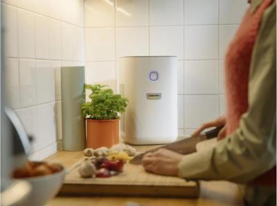 AF 20 – фото 16