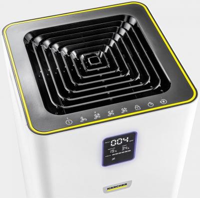 AF 30 – фото 5