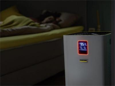 AF 30 – фото 6