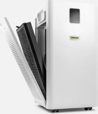 AF 30 – фото 7