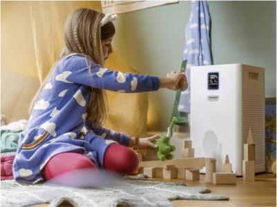 AF 30 – фото 9