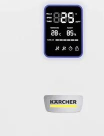 AF 30 – фото 17