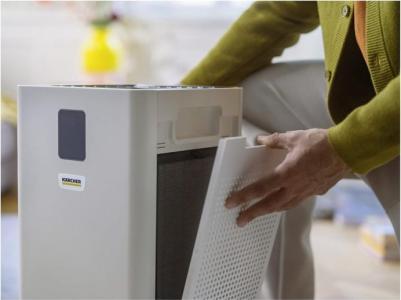 AF 30 – фото 19