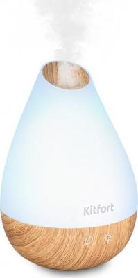 KT-2805 – фото 7