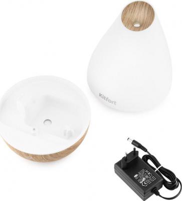 KT-2805 – фото 10