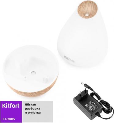 KT-2805 – фото 11