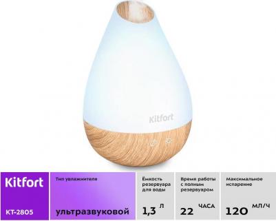 KT-2805 – фото 14