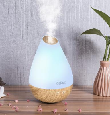 KT-2805 – фото 15