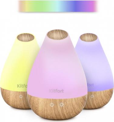 KT-2805 – фото 16