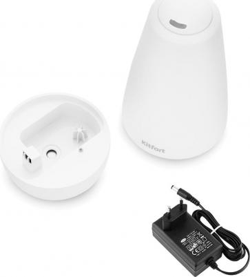 KT-2806 – фото 8