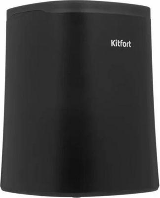 KT-2808 – фото 1