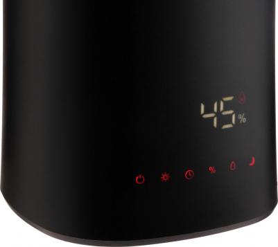 KT-2808 – фото 12