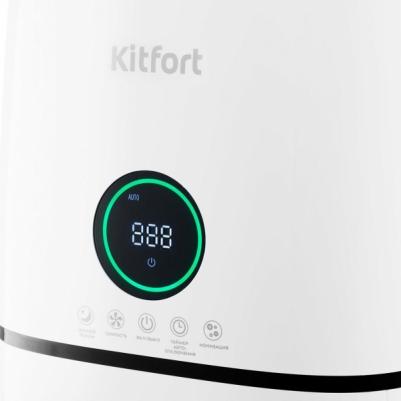 KT-2817 – фото 10