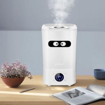 KT-2837 – фото 4