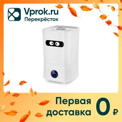 KT-2837 – фото 5