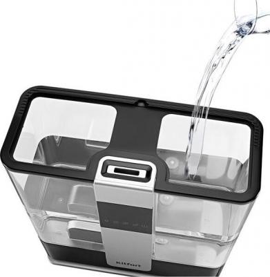 KT-2838 – фото 1