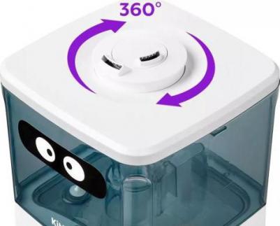 KT-2876 – фото 5