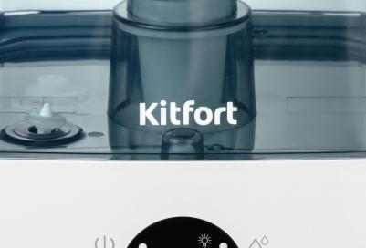 KT-2876 – фото 6