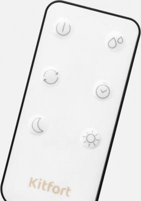 KT-2876 – фото 9