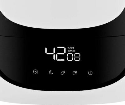 KT-2878 – фото 1