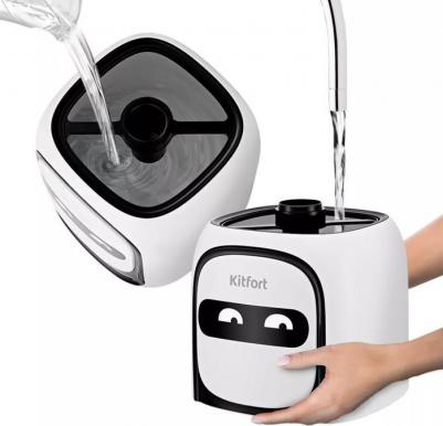 KT-2878 – фото 8