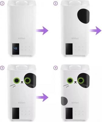 KT-2885 – фото 4