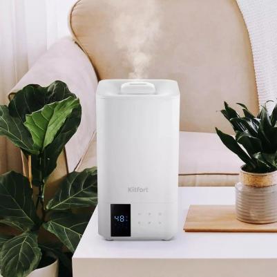 KT-2885 – фото 8