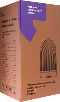 KT-2893-1 – фото 2