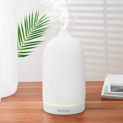 KT-2893-1 – фото 5