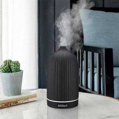 KT-2893-2 – фото 3