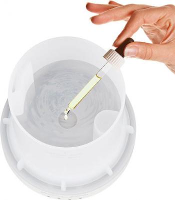 KT-2894 – фото 4