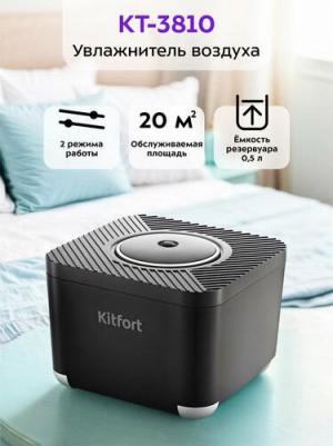 KT-3810